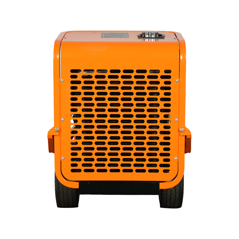Pacote de energia hidráulica com motor a gasolina compacto 13HP （HR13-40P）