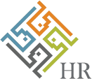Equipamento Inteligente Huirui Co., Ltd.