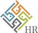 Equipamento Inteligente Huirui Co., Ltd.